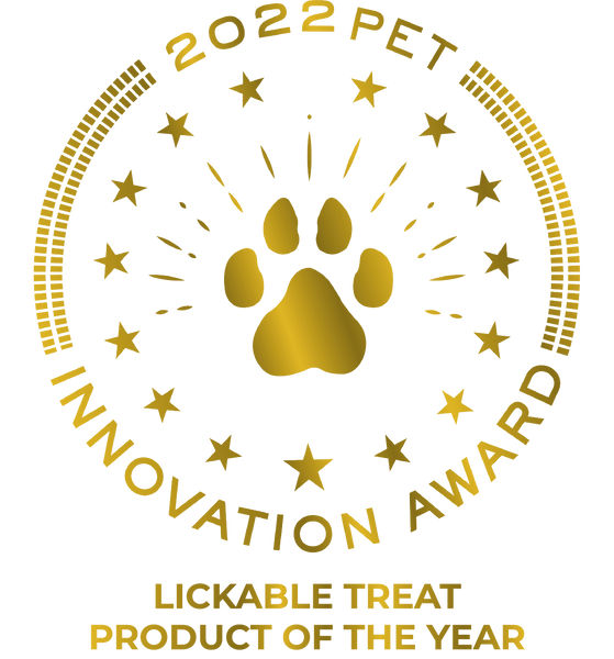 http://pawpowernutrition.com/cdn/shop/products/PetInnovationawards2022-PawPower_grande.png?v=1701292304