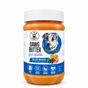 Dawg Butter Blue Biotic