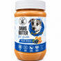 Dawg Butter Blue Biotic