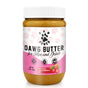 Dawg Butter Berry Flexible for Hips & Joints