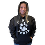 Pullover Hoodie