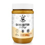 Dawg Butter Original Flavor