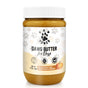 Dawg Butter Pum'kin Puppers Flavor