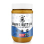 Dawg Butter Blue Biotic